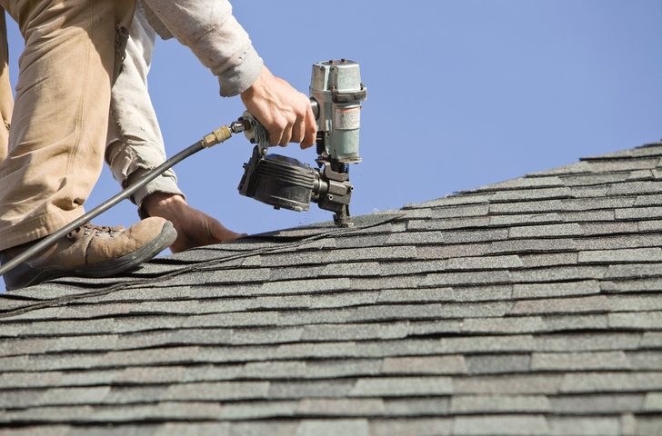 Fullerton Roofing Pros Contact Us